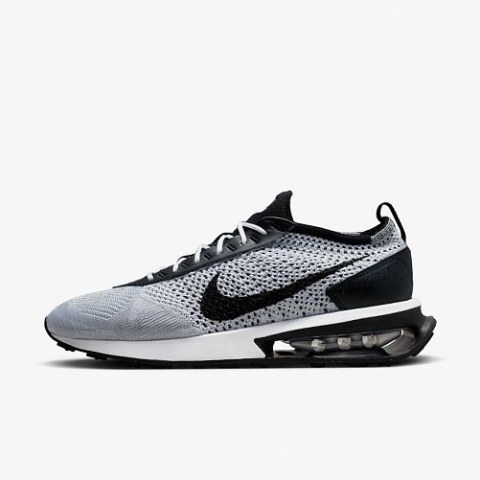 Кроссовки Nike Air Max Flyknit Racer DJ6106-002_image_2