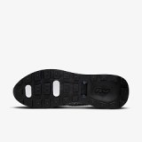 Кроссовки Nike Air Max Flyknit Racer DJ6106-002_image_8