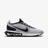 Кроссовки Nike Air Max Flyknit Racer DJ6106-002_image_1