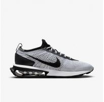 Кросівки Nike Air Max Flyknit Racer DJ6106-002_image_8