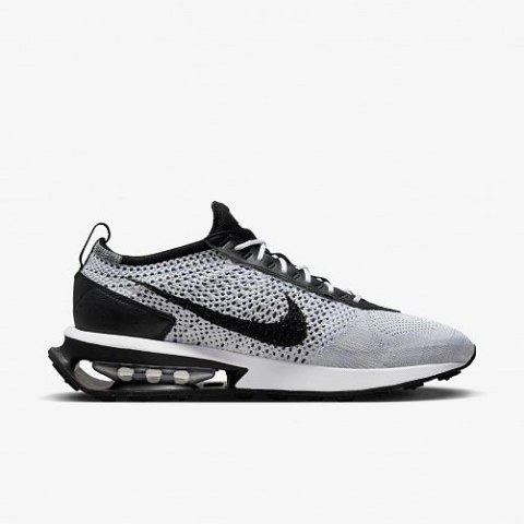 Кроссовки Nike Air Max Flyknit Racer DJ6106-002_image_1