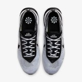 Кроссовки Nike Air Max Flyknit Racer DJ6106-002_image_6