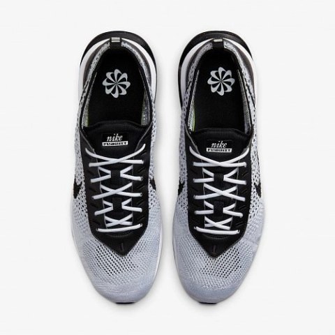 Кроссовки Nike Air Max Flyknit Racer DJ6106-002_image_6