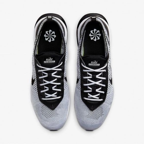 Кросівки Nike Air Max Flyknit Racer DJ6106-002_image_6