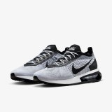 Кроссовки Nike Air Max Flyknit Racer DJ6106-002_image_3