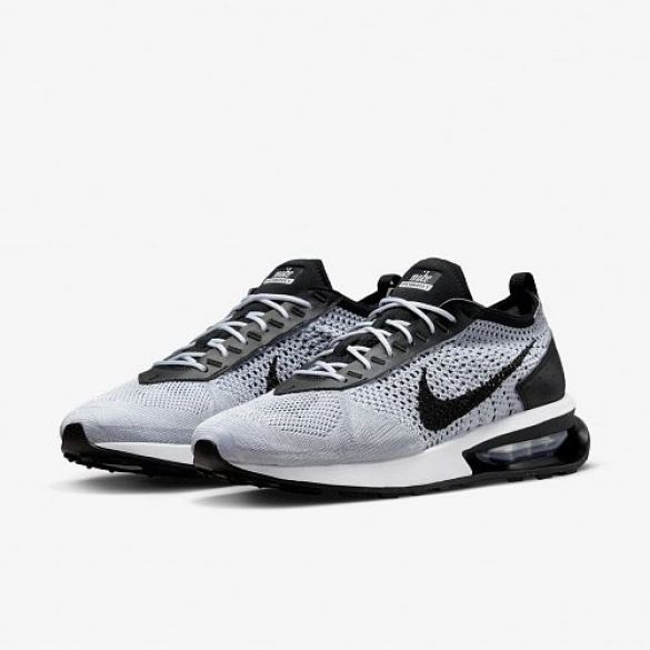 Кросівки Nike Air Max Flyknit Racer DJ6106-002_image_3