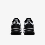 Кроссовки Nike Air Max Flyknit Racer DJ6106-002_image_7