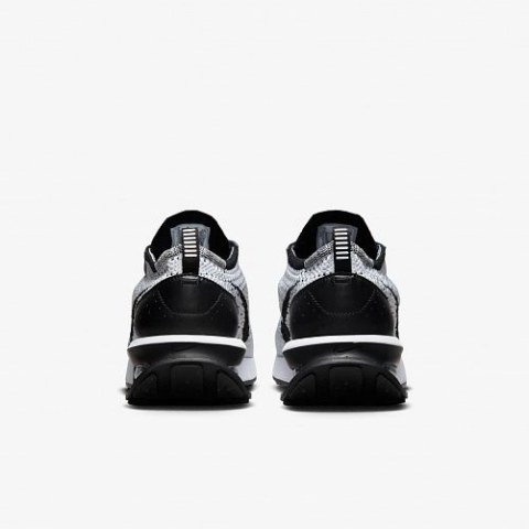 Кроссовки Nike Air Max Flyknit Racer DJ6106-002_image_7