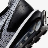 Кроссовки Nike Air Max Flyknit Racer DJ6106-002_image_4