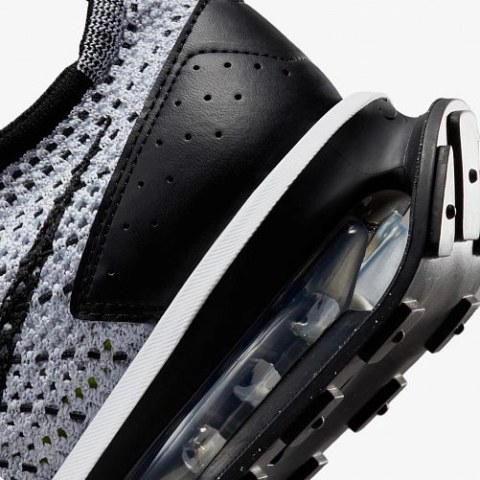 Кроссовки Nike Air Max Flyknit Racer DJ6106-002_image_4