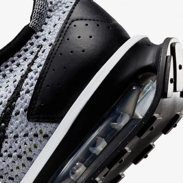 Кросівки Nike Air Max Flyknit Racer DJ6106-002_image_4