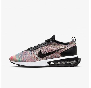 Кросівки Nike Air Max Flyknit Racer DJ6106-300