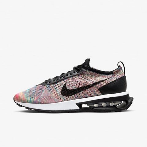 Кроссовки Nike Air Max Flyknit Racer DJ6106-300_image_2