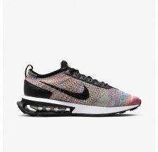 Кросівки Nike Air Max Flyknit Racer DJ6106-300