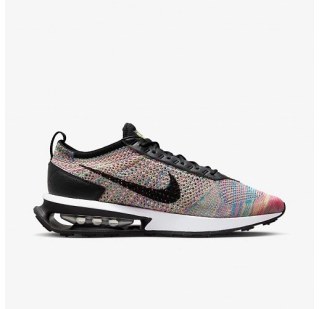 Кросівки Nike Air Max Flyknit Racer DJ6106-300