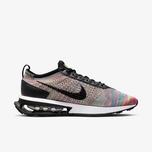 Nike Air Max Flyknit Racer DJ6106 300