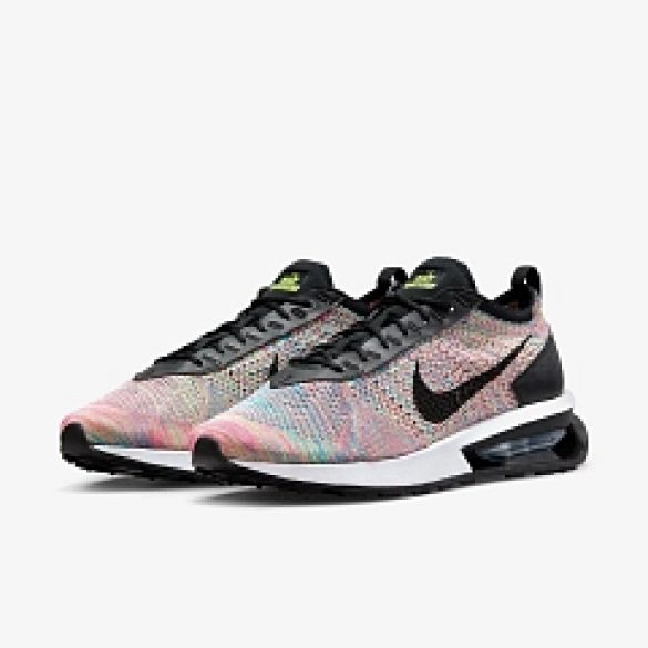Кросівки Nike Air Max Flyknit Racer DJ6106-300_image_3