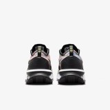 Кроссовки Nike Air Max Flyknit Racer DJ6106-300_image_8