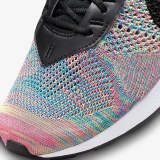 Кроссовки Nike Air Max Flyknit Racer DJ6106-300_image_5
