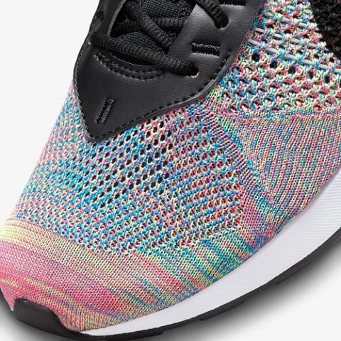Кроссовки Nike Air Max Flyknit Racer DJ6106-300_image_5