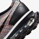 Кроссовки Nike Air Max Flyknit Racer DJ6106-300_image_4