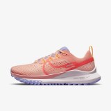 Кросівки жіночі Nike React Pegasus Trail 4 DJ6159-800_image_2