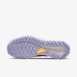 Кросівки жіночі Nike React Pegasus Trail 4 DJ6159-800_image_8