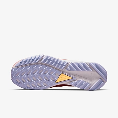 Кросівки жіночі Nike React Pegasus Trail 4 DJ6159-800_image_8