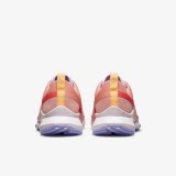 Кросівки жіночі Nike React Pegasus Trail 4 DJ6159-800_image_3
