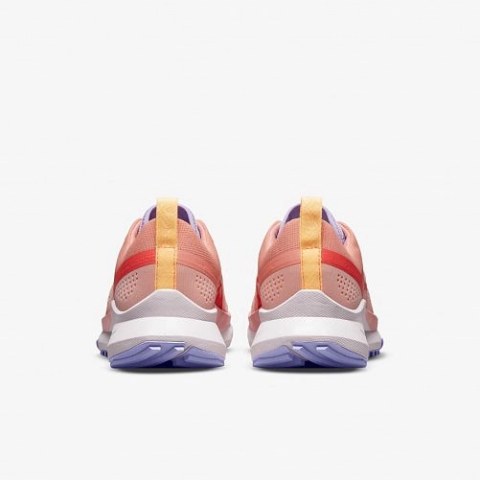 Кросівки жіночі Nike React Pegasus Trail 4 DJ6159-800_image_3