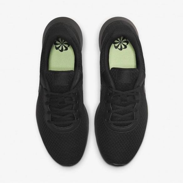 Мужские кроссовки Nike Tanjun DJ6258-001_image_6