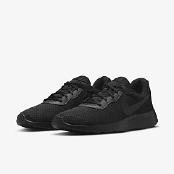 Мужские кроссовки Nike Tanjun DJ6258-001_image_5