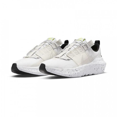 Мужские кроссовки Nike Crater Impact Se DJ6308-100_image_3