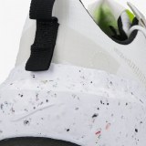 Мужские кроссовки Nike Crater Impact Se DJ6308-100_image_6