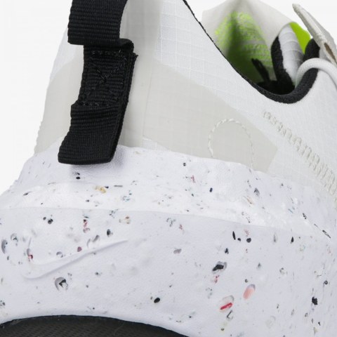 Мужские кроссовки Nike Crater Impact Se DJ6308-100_image_6