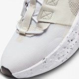Мужские кроссовки Nike Crater Impact Se DJ6308-100_image_5