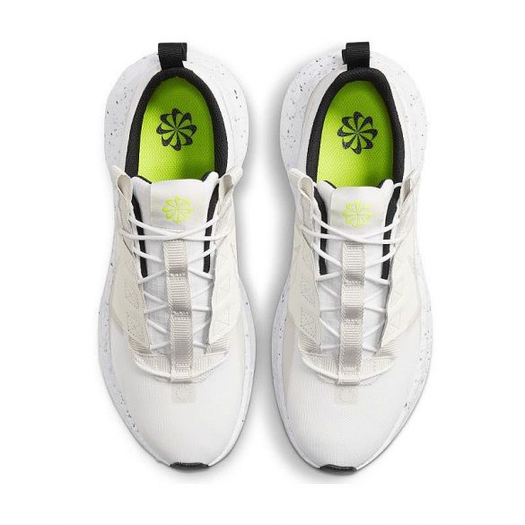 Чоловічі кросівки Nike Crater Impact Se DJ6308-100_image_4