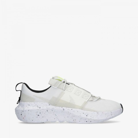 Мужские кроссовки Nike Crater Impact Se DJ6308-100_image_1