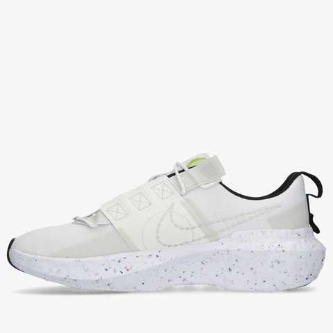 Мужские кроссовки Nike Crater Impact Se DJ6308-100_image_2