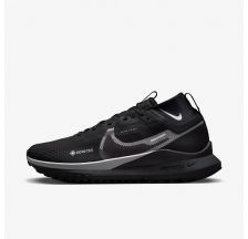Чоловічі кросівки Nike React Pegasus Trail 4 Gore-Tex DJ7926-001