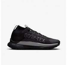 Чоловічі кросівки Nike React Pegasus Trail 4 Gore-Tex DJ7926-001