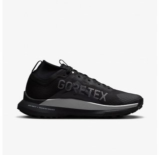 Чоловічі кросівки Nike React Pegasus Trail 4 Gore-Tex DJ7926-001