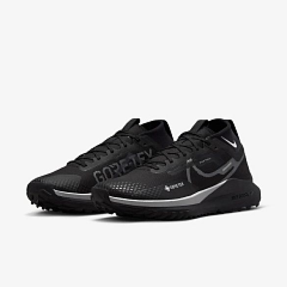 Чоловічі кросівки Nike React Pegasus Trail 4 Gore-Tex DJ7926-001_image_7