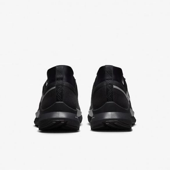 Чоловічі кросівки Nike React Pegasus Trail 4 Gore-Tex DJ7926-001_image_6