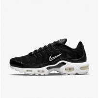 Кросівки жіночі Nike Wmns Air Max Plus DM2362-001_image_8