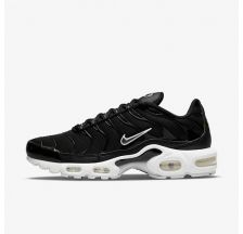 Кросівки жіночі Nike Wmns Air Max Plus DM2362-001