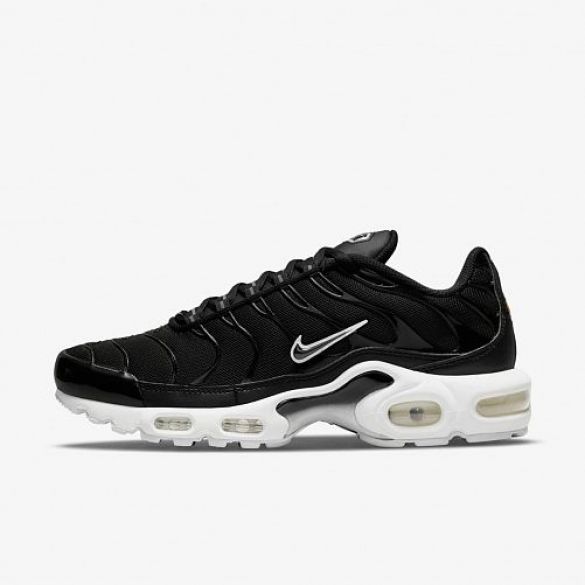 Кроссовки женские Nike Wmns Air Max Plus DM2362-001_image_2