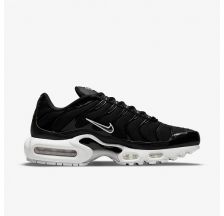 Кросівки жіночі Nike Wmns Air Max Plus DM2362-001