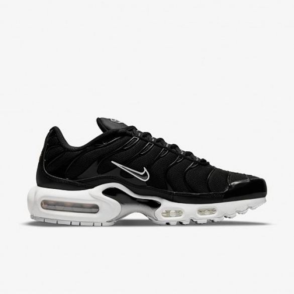 Кроссовки женские Nike Wmns Air Max Plus DM2362-001_image_1