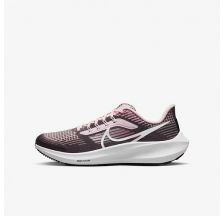Дитячі кросівки Nike Air Zoom Pegasus 39 Nn Gs DM4015-600